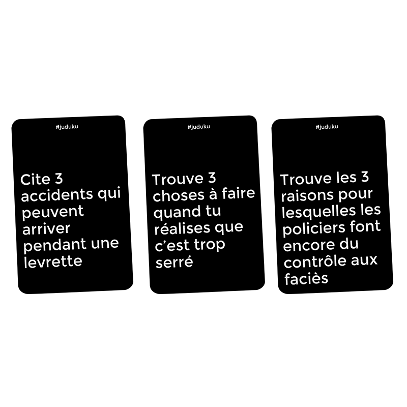 Texte Odoo et bloc d'image