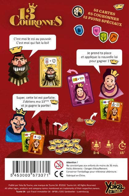 Texte Odoo et bloc d'image