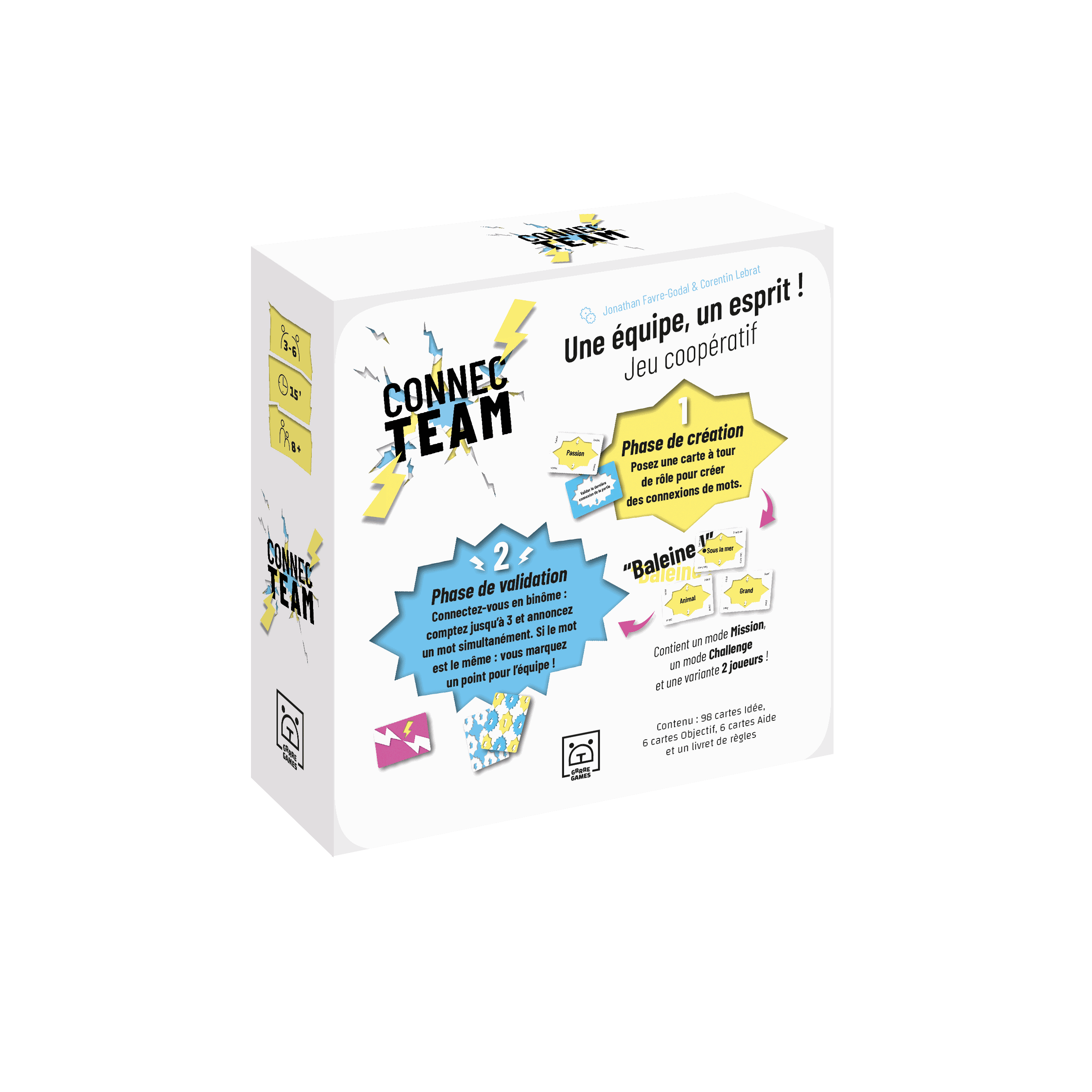 Texte Odoo et bloc d'image