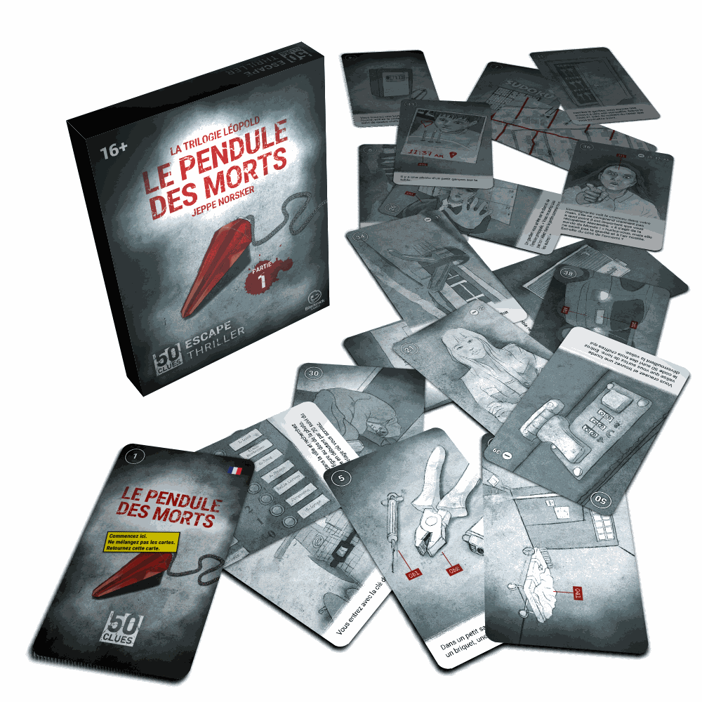 Texte Odoo et bloc d'image