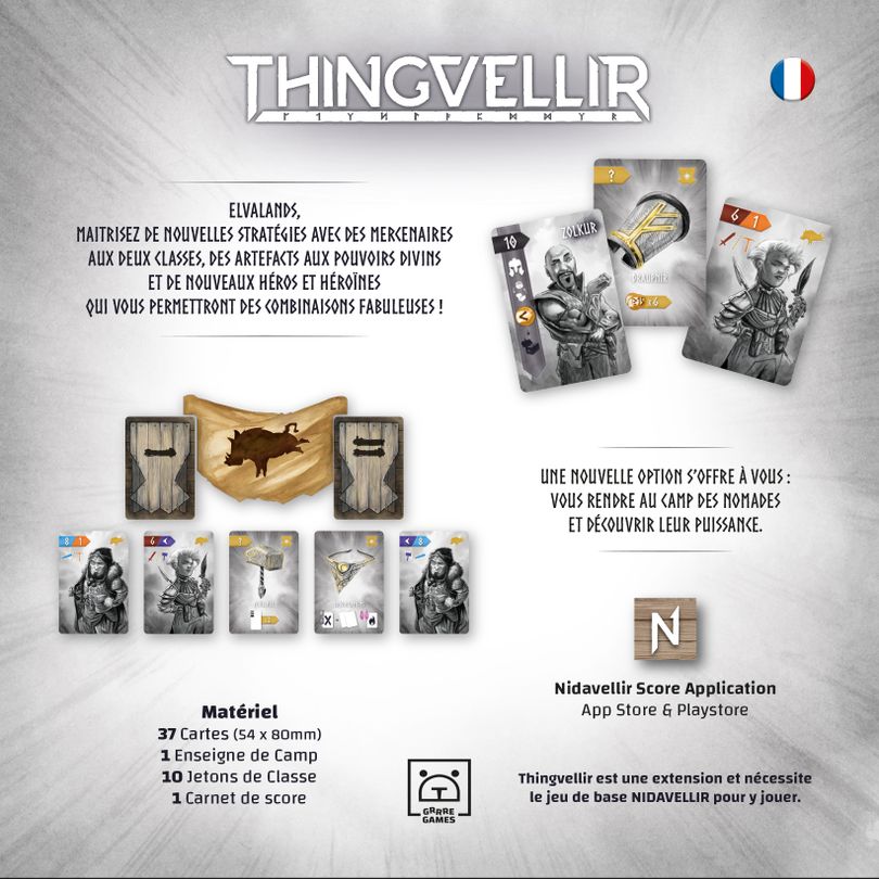 Odoo • Texte et Image
