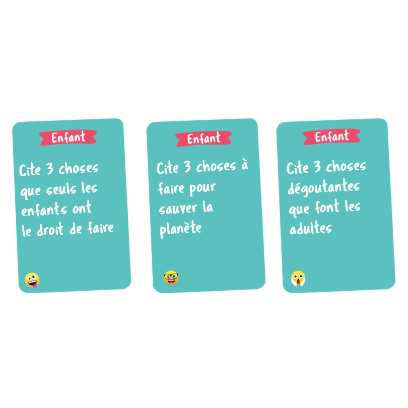 Odoo • Texte et Image