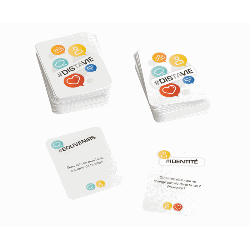 Odoo • Texte et Image