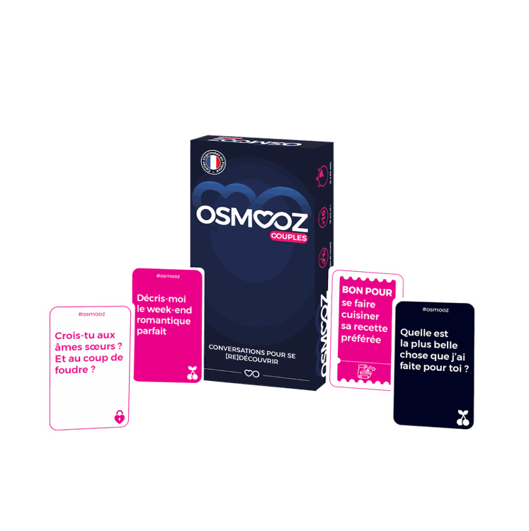 Odoo • Texte et Image