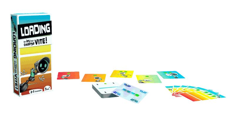 Odoo • Texte et Image