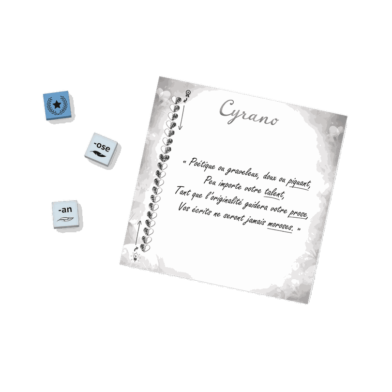 Odoo • Texte et Image