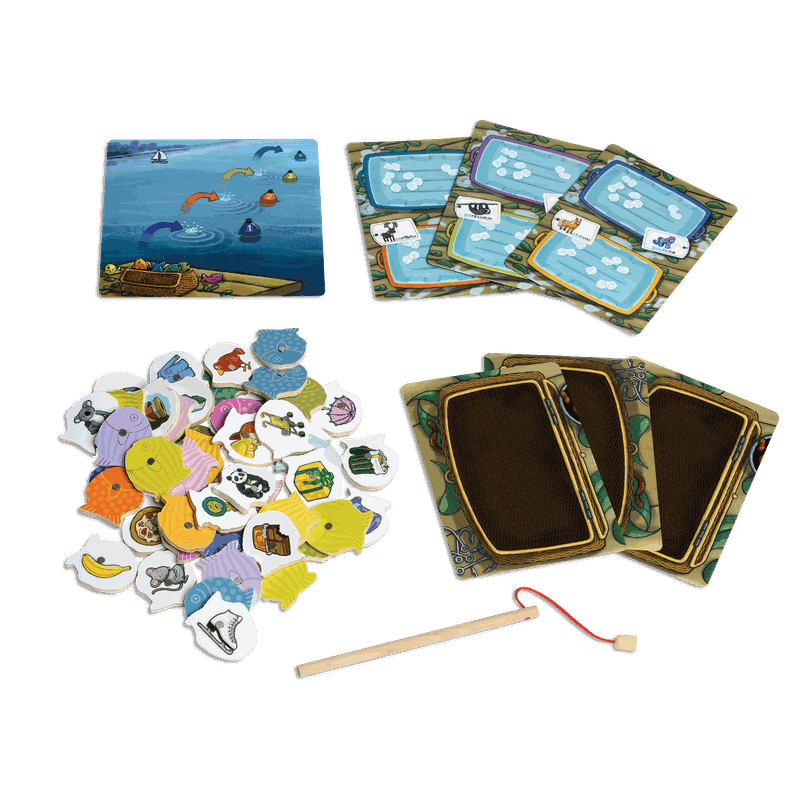 Odoo • Texte et Image