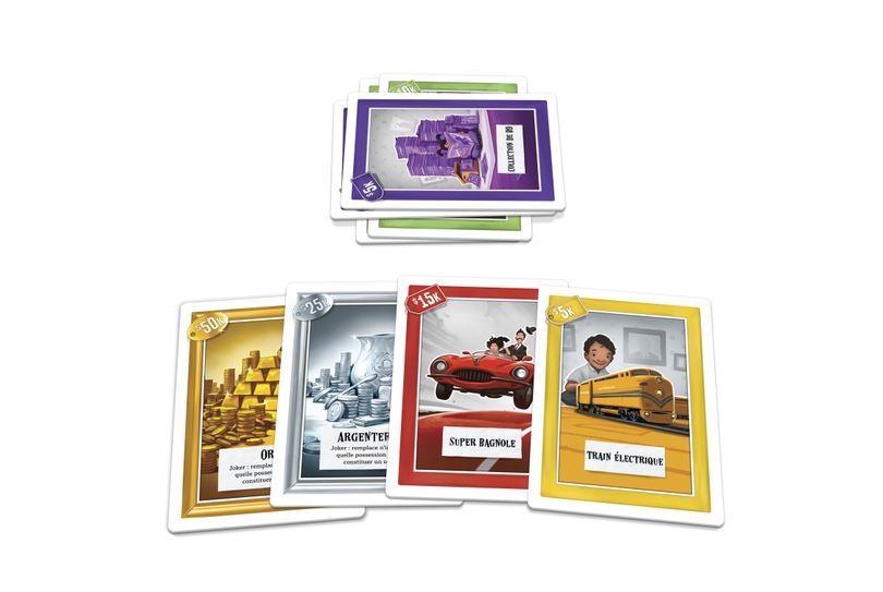 Odoo • Texte et Image