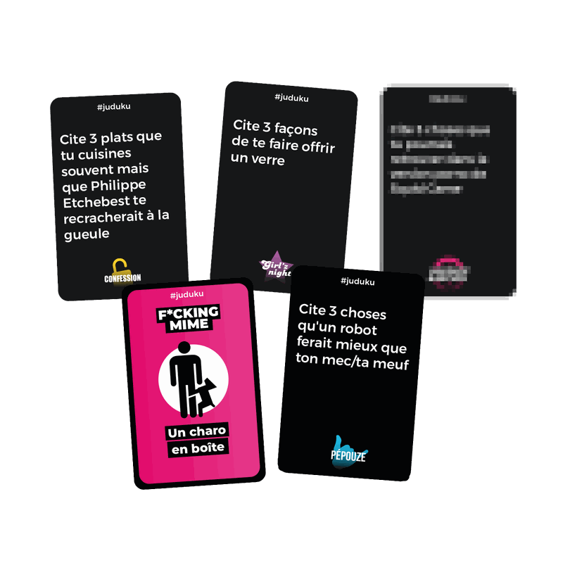 Odoo • Texte et Image