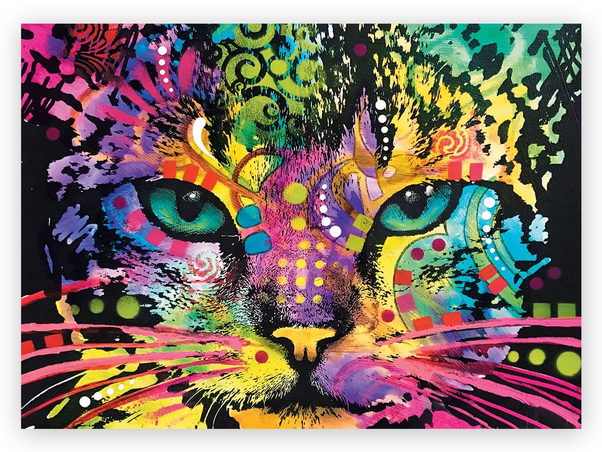 Image de diapositive