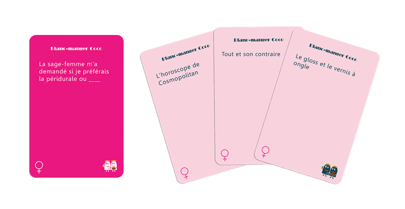 Odoo • Texte et Image