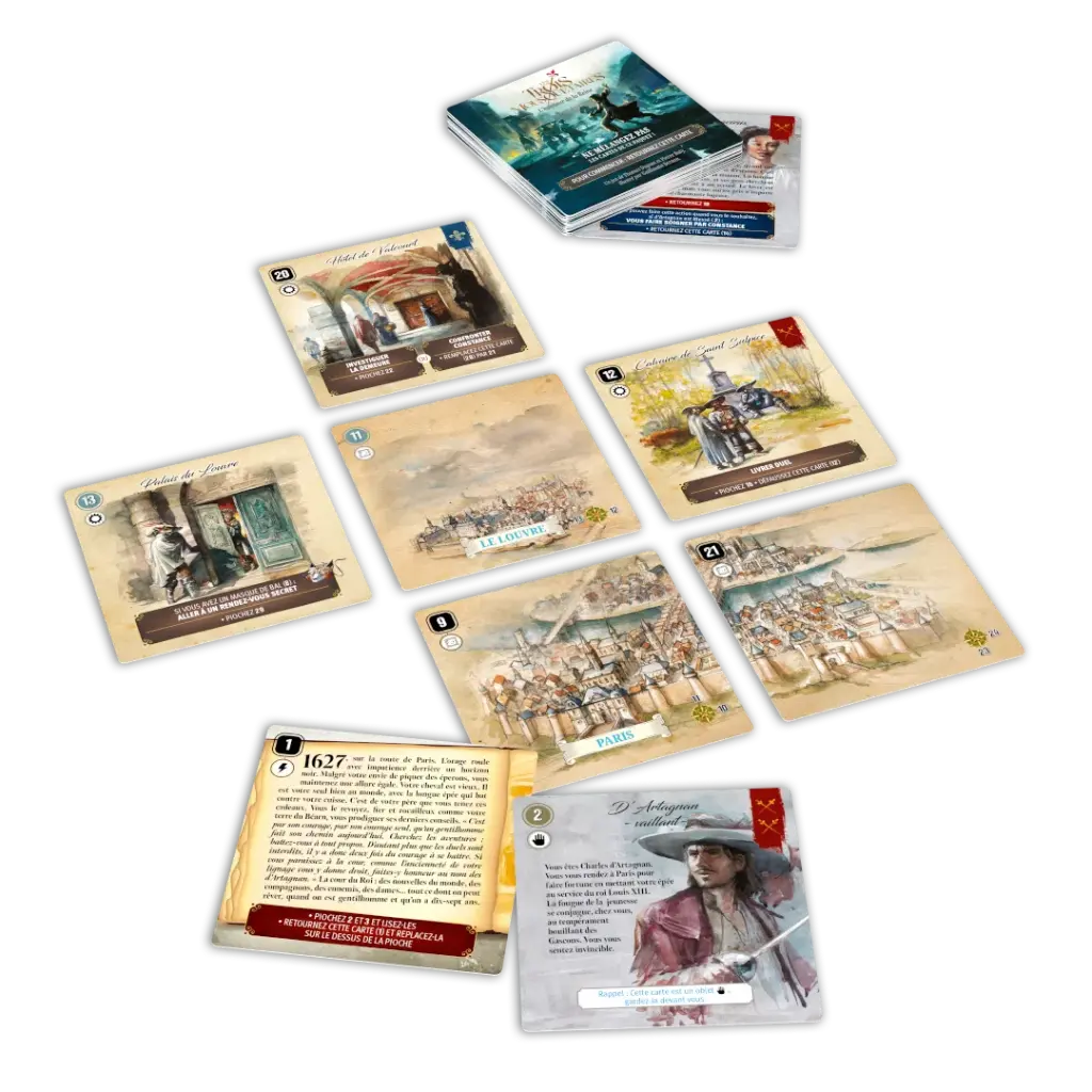 eclate-cartaventura-les-trois-mousquetaires-lhonneur-de-la-reine_jeu-de-societe_blam-edition.webp
