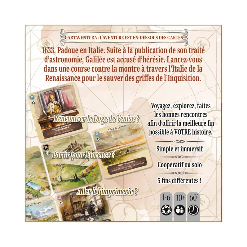dos-de-boite-cartaventura-cosmologia_jeu-de-societe_blam-edition.webp