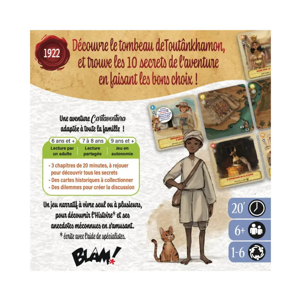 dos-de-boite-cartaventura-odyssee-le-secret-des-pharaons_jeu-de-societe_blam-edition.webp