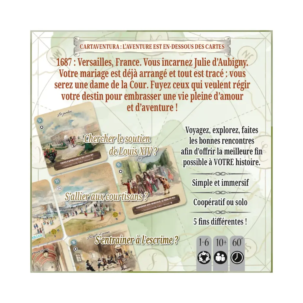 dos-de-boite-cartaventura-versailles_jeu-de-societe_blam-edition.webp