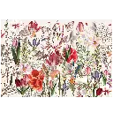 Puzzle 500 Standard Flowers 5 5902277370082 (1).webp
