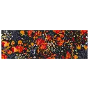 Puzzle_panoramic_1000_Flowers_2_5902277326270_3.webp