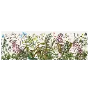 Puzzle 1000 Panoramic Flowers 4 5902277370105 (1).webp
