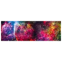 Puzzle_panoramic_1000_Galaxy_1_5902277326324_3.webp