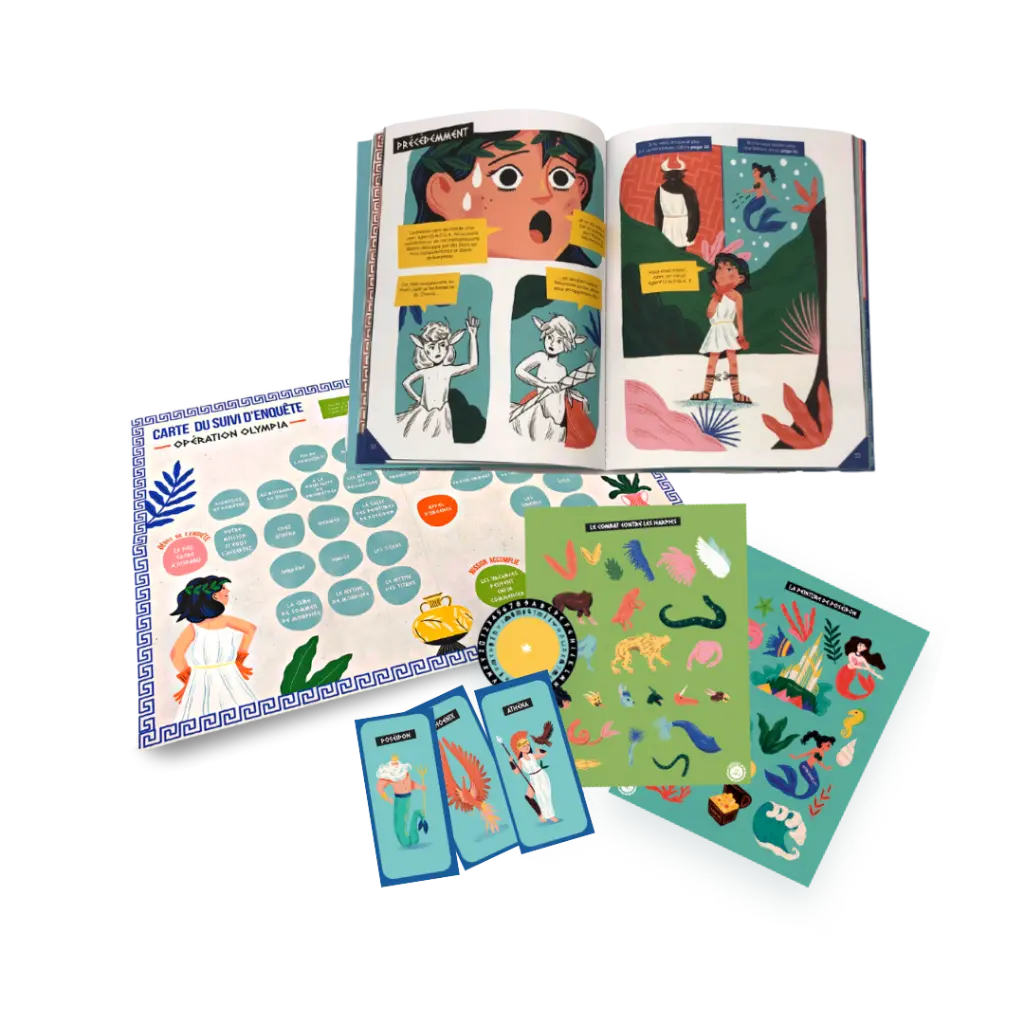 LIV1_Vue éclatée.webp