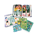 LIV1_Vue éclatée.webp