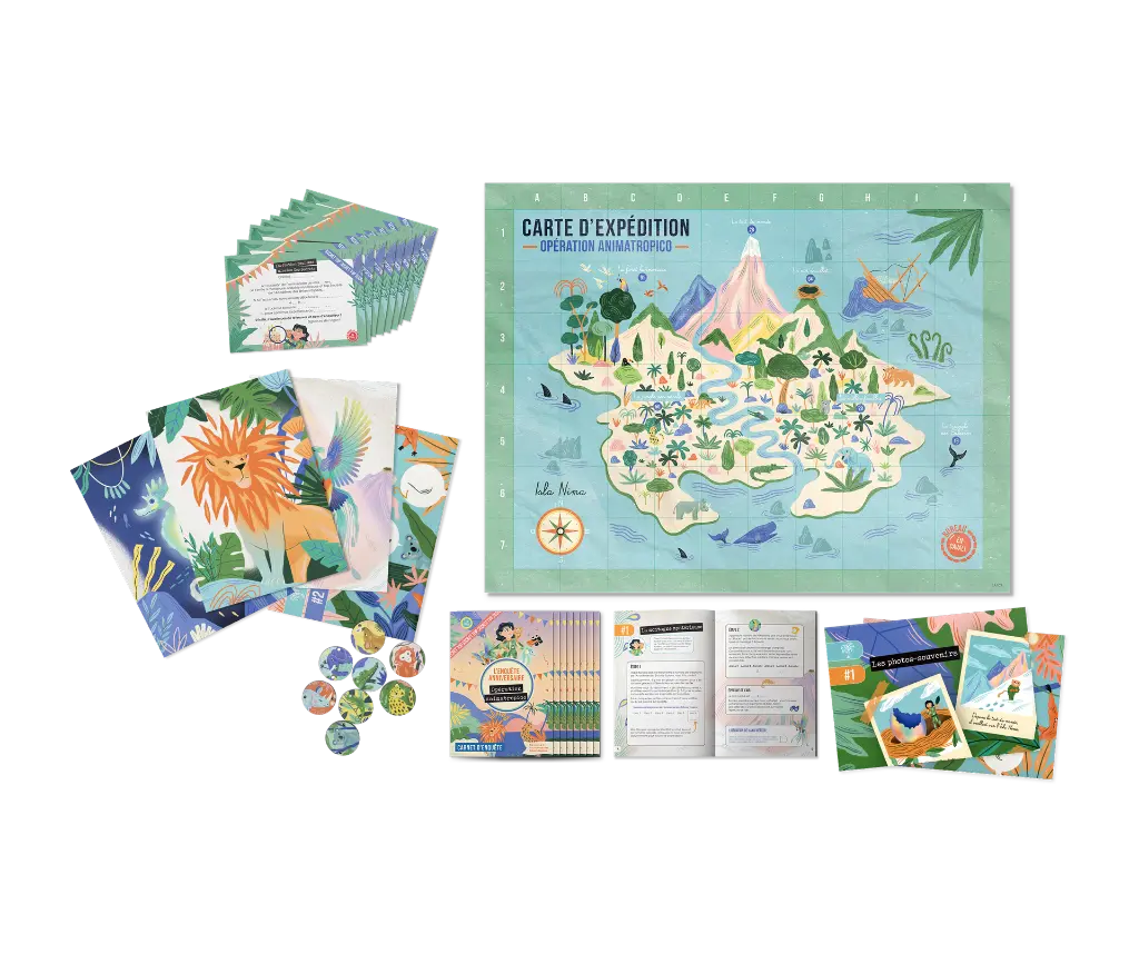 1. EA1R2 éclaté produit.webp