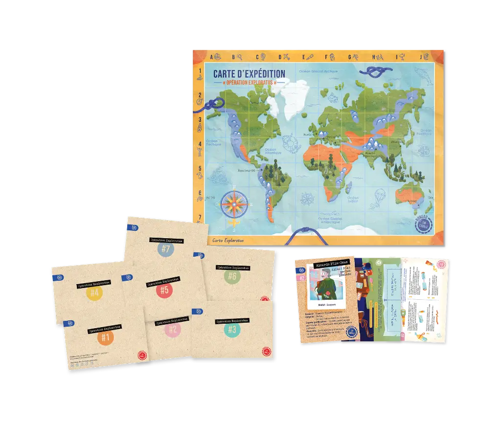 1. E7J1R2_ECLATÉ produit.webp