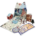 En_Haute_Montagne_Compo.webp