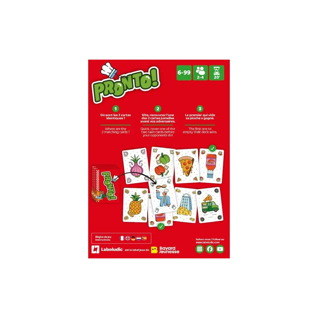 Pronto-box.webp
