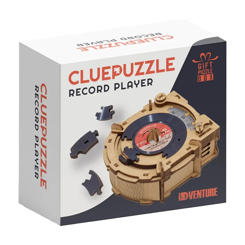 Cluepuzzle_RecordPlayer_box.webp