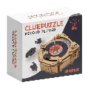 Cluepuzzle_RecordPlayer_box.webp
