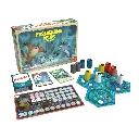 PromenonsNous_comp.webp
