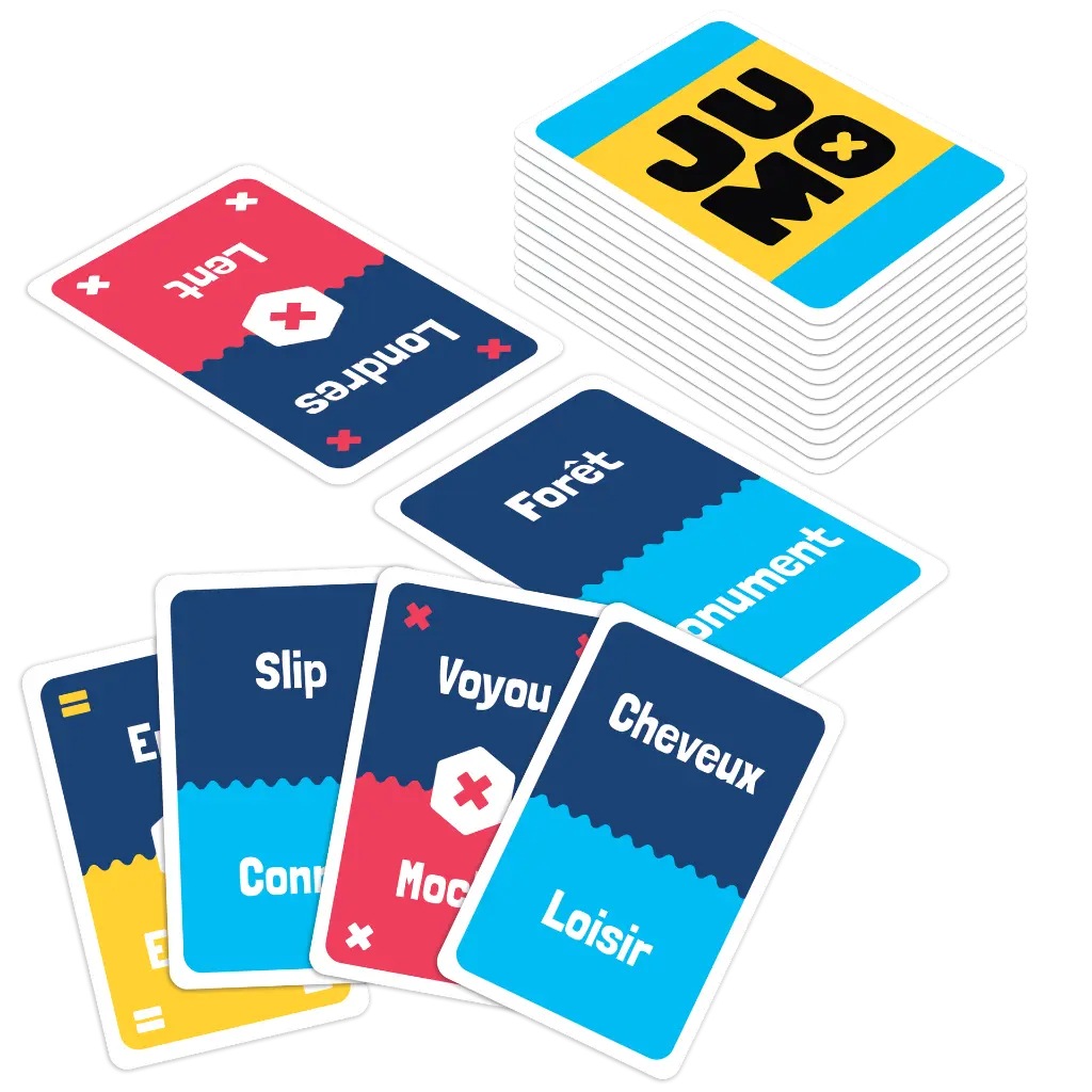 Jumo_eclate.webp