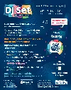DJSet_back_box_NL.webp