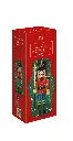 Puzzle 502 el. Shape Christmas 3 Nutcracker Green_5902277396136_pudelko.webp