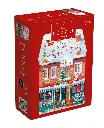 Puzzle 200 el. shape Christmas 2 Toy Store_5902277395979_pudelko.webp