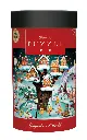 Puzzle 500 el. Christmas 4 Gingerbread World_5902277396044_tuba.webp