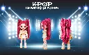 6.webp