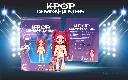 4.webp