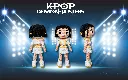 9.webp