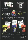 Soundtrack_Back_box.webp