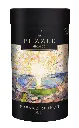 Puzzle 1000 Art 13 Edvard Munch The Sun 5902277406279 pudelko 72ppi.webp