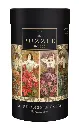 Puzzle 1000 Art 15 Alfons Mucha The Precious Stones 5902277406293 pudelko 72ppi.webp