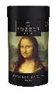 Puzzle 1000 Art 18 Leonardo Da Vinci Mona Lisa 5902277406323 pudelko 72ppi.webp