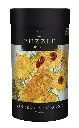 Puzzle 1000 Art 17 Vincent van Gogh Sunflowers 5902277406316 pudelko 72ppi.webp