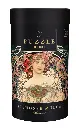Puzzle 1000 Art 16 Alphonse Mucha F. Champenois 5902277406309 pudelko 72ppi.webp