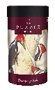 Puzzle 1000 Birds 3 Dryocopus pileatus 5902277405197 pudelko 72ppi.webp