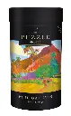 Puzzle 1000 Art 14 Paul Gauguin Tahitian Landscape 5902277406286 pudelko 72ppi.webp