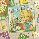 FormidableFarm (2).webp