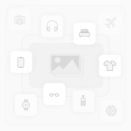DISPLAY POCKET 12 Helvetiq